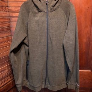 NWOT American Eagle 3XL Hoodie